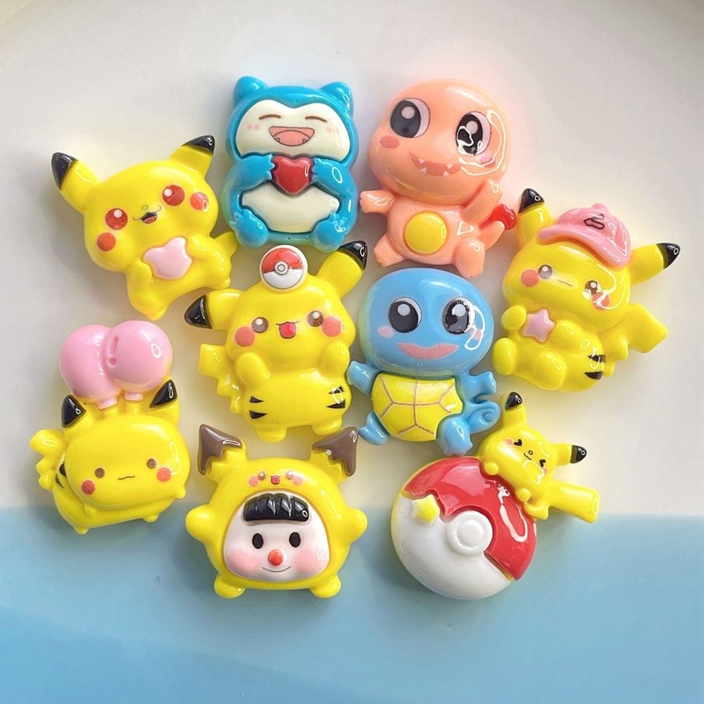 Resin Crafts Diy - Nuevos materiales de bricolaje para manualidades