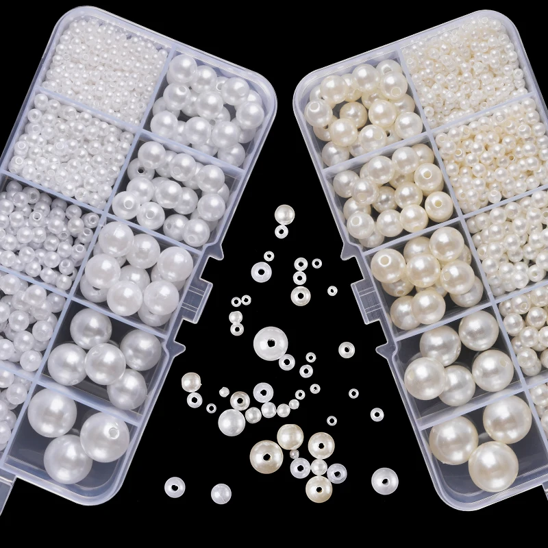Kit de cuentas de resina de pe - Resin Crafts Diy reseña y precio