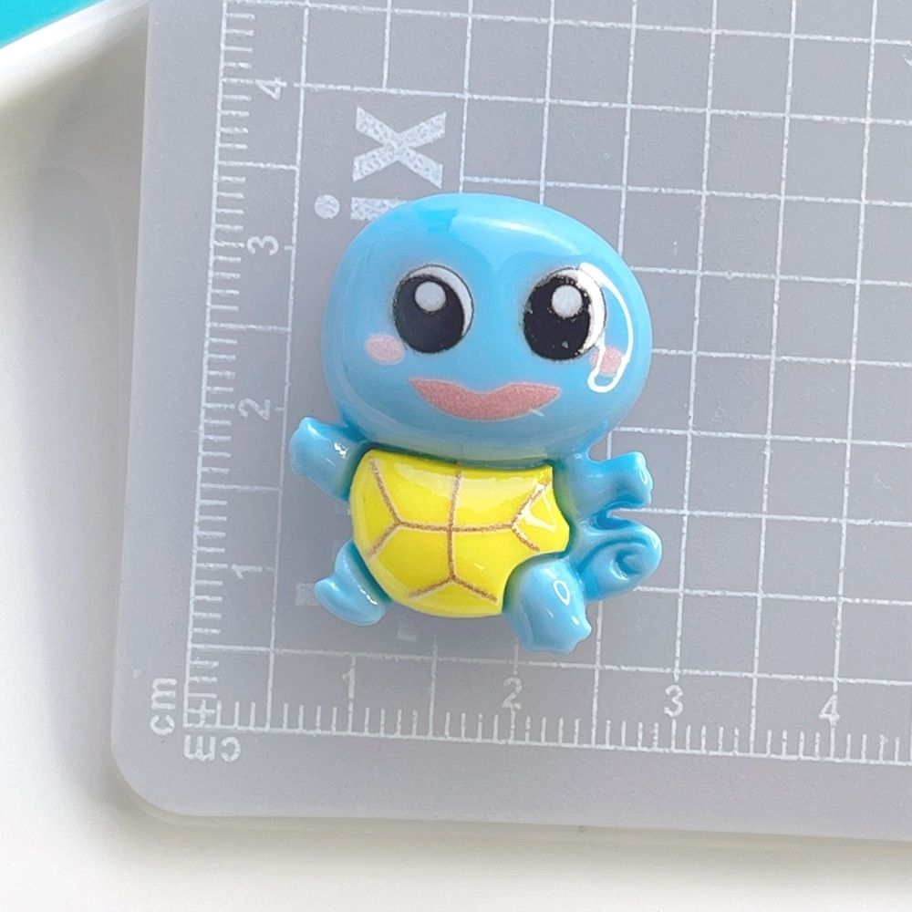 Nuevos materiales de bricolaje - Resin Crafts Diy reseña y precio