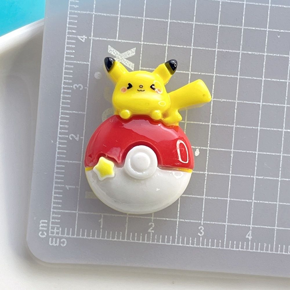 Nuevos materiales de bricolaje - Resin Crafts Diy reseña y precio